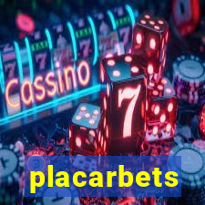 placarbets