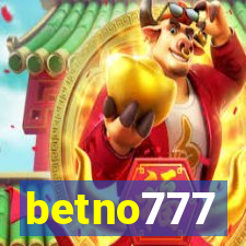 betno777