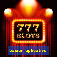 baixar aplicativo lampions bet