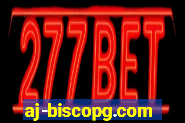 aj-biscopg.com