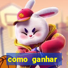 como ganhar dinheiro no jogo plinko