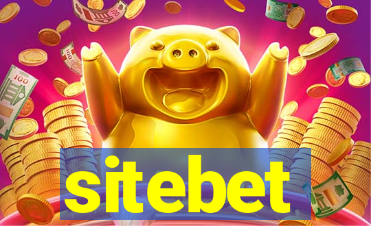 sitebet