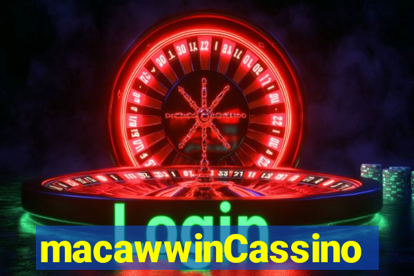 macawwinCassino