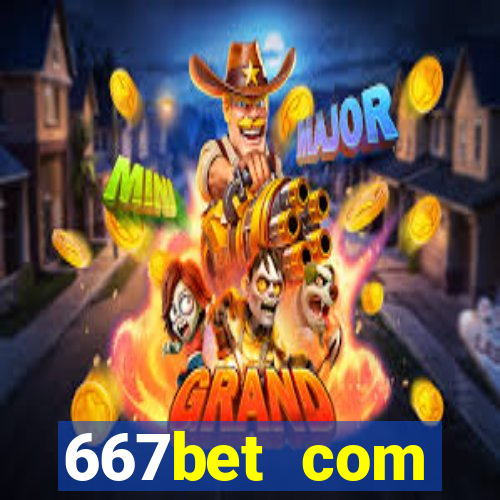 667bet com caça-níqueis online cassino https www 667bet com home game gamecategoryid 0