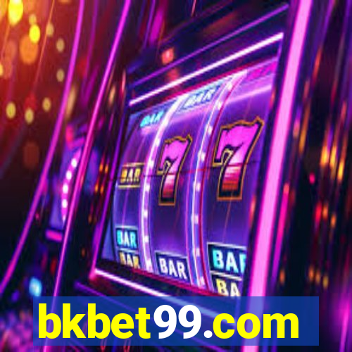 bkbet99.com