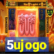 5ujogo