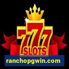 ranchopgwin.com