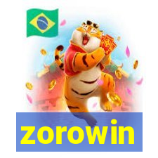 zorowin