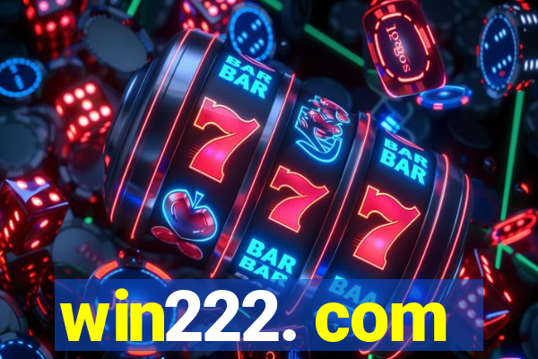 win222. com