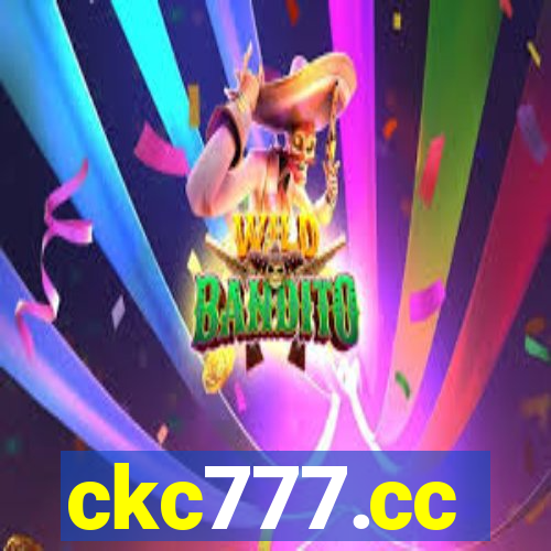 ckc777.cc