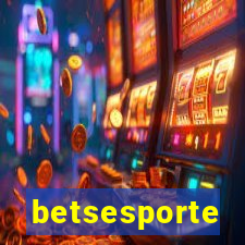 betsesporte