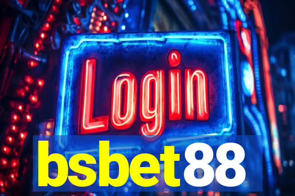 bsbet88