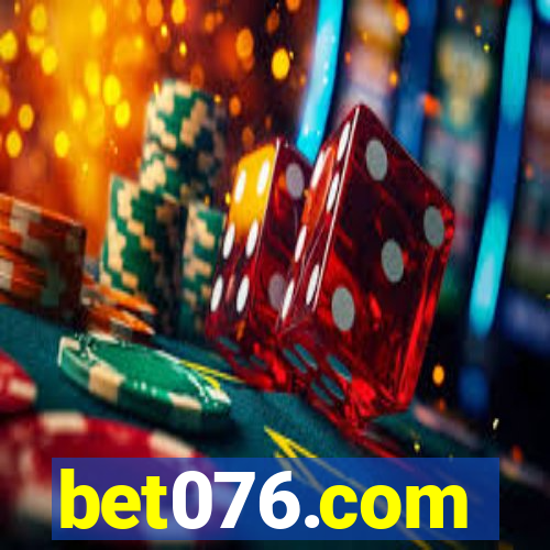 bet076.com