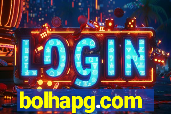 bolhapg.com