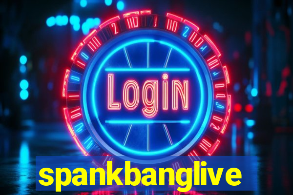 spankbanglive