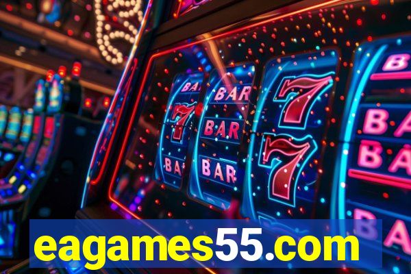 eagames55.com