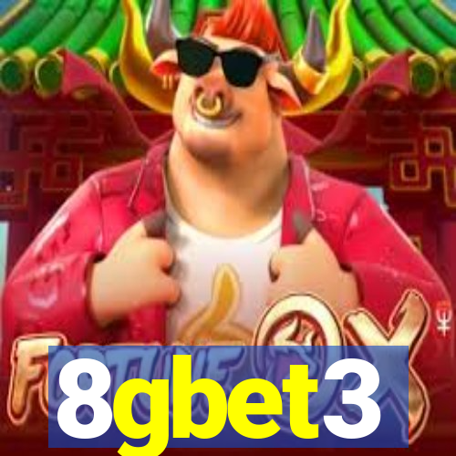 8gbet3