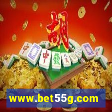 www.bet55g.com