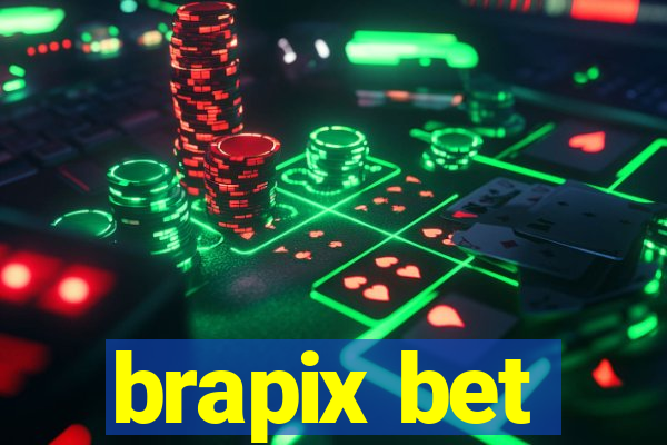 brapix bet