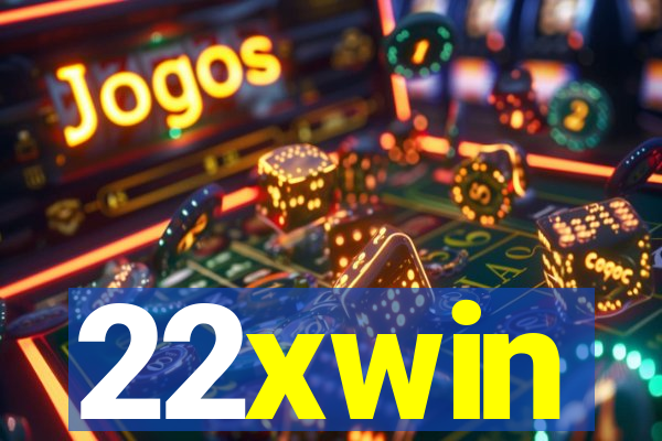 22xwin