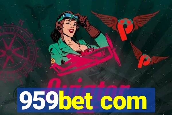 959bet com