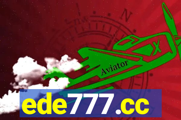 ede777.cc