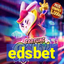 edsbet-com