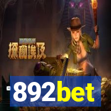 892bet