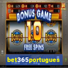 bet365portugues