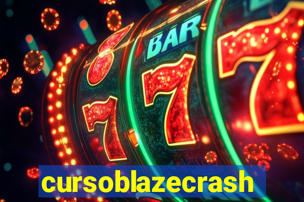 cursoblazecrash