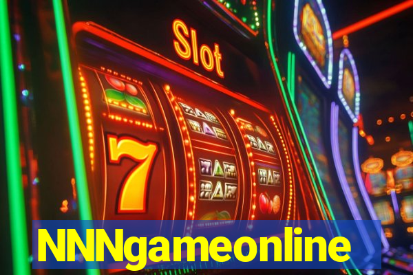 NNNgameonline