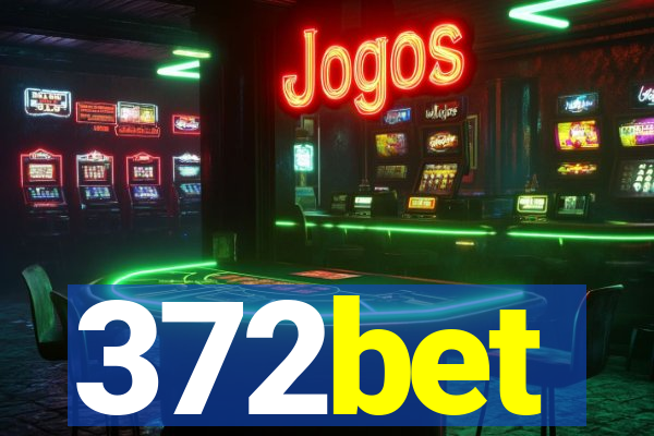 372bet