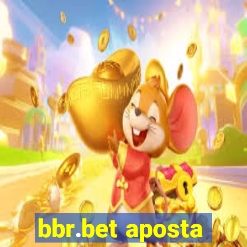 bbr.bet aposta