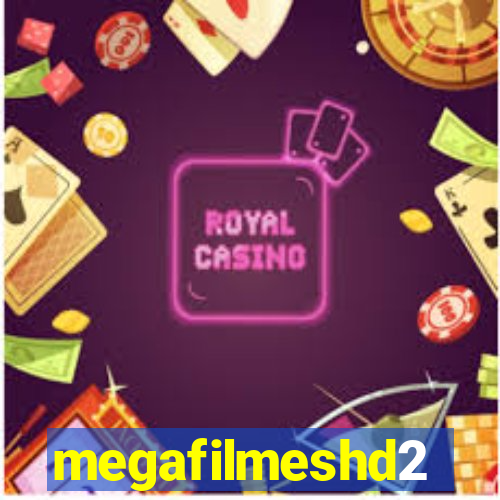 megafilmeshd2