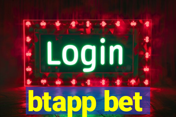 btapp bet