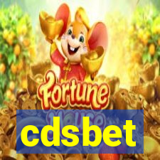 cdsbet