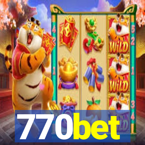 770bet