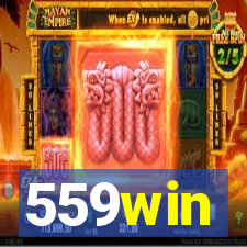 559win