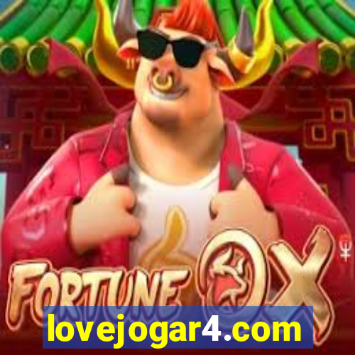 lovejogar4.com