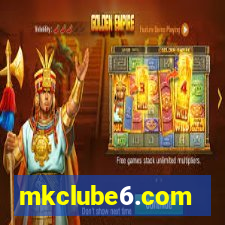 mkclube6.com