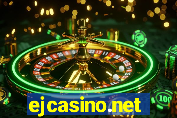 ejcasino.net