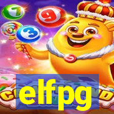 elfpg