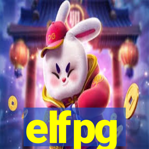 elfpg