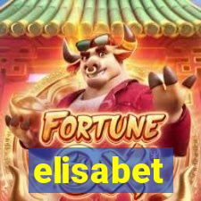 elisabet