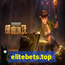 elitebets.top