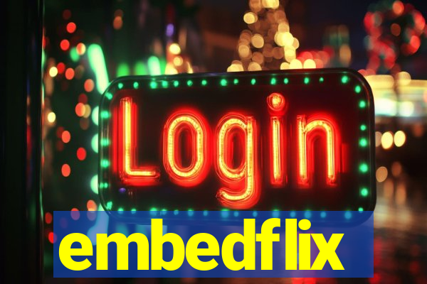 embedflix