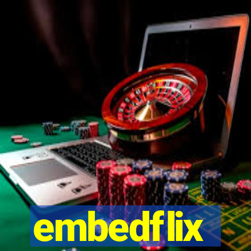 embedflix