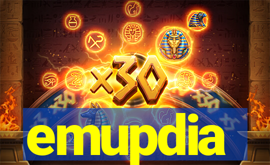 emupdia