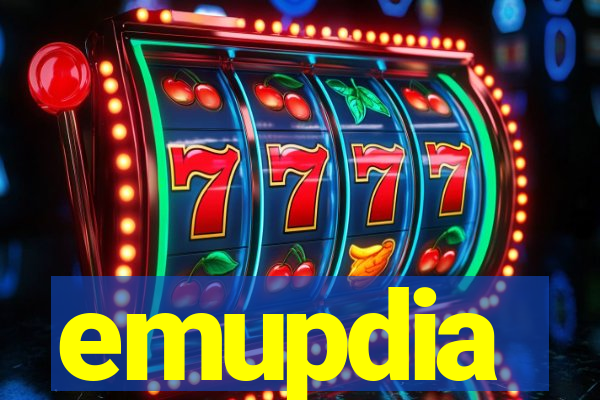 emupdia