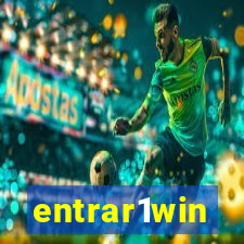 entrar1win